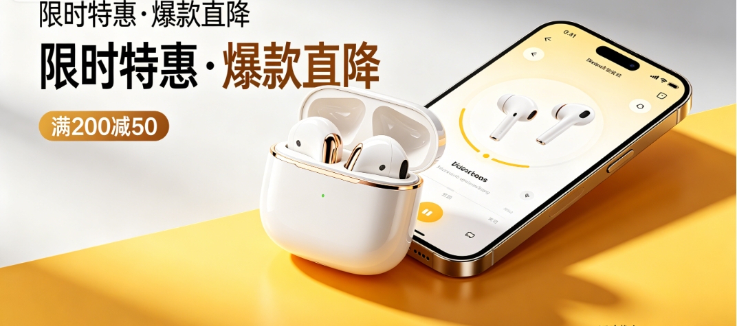 福州电商小程序开发哪家好 广东会直播分销商城定制