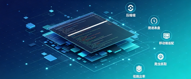 2026广东会网站建设AI结构化优化教程，企业官网提升百度豆包本地排名方法