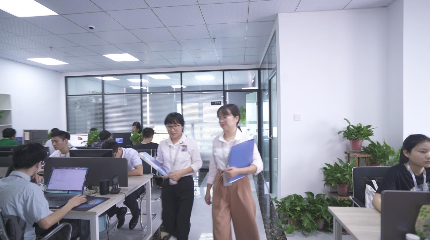广东会多商户入驻平台小程序开发方案，同城商圈系统合规搭建指南
