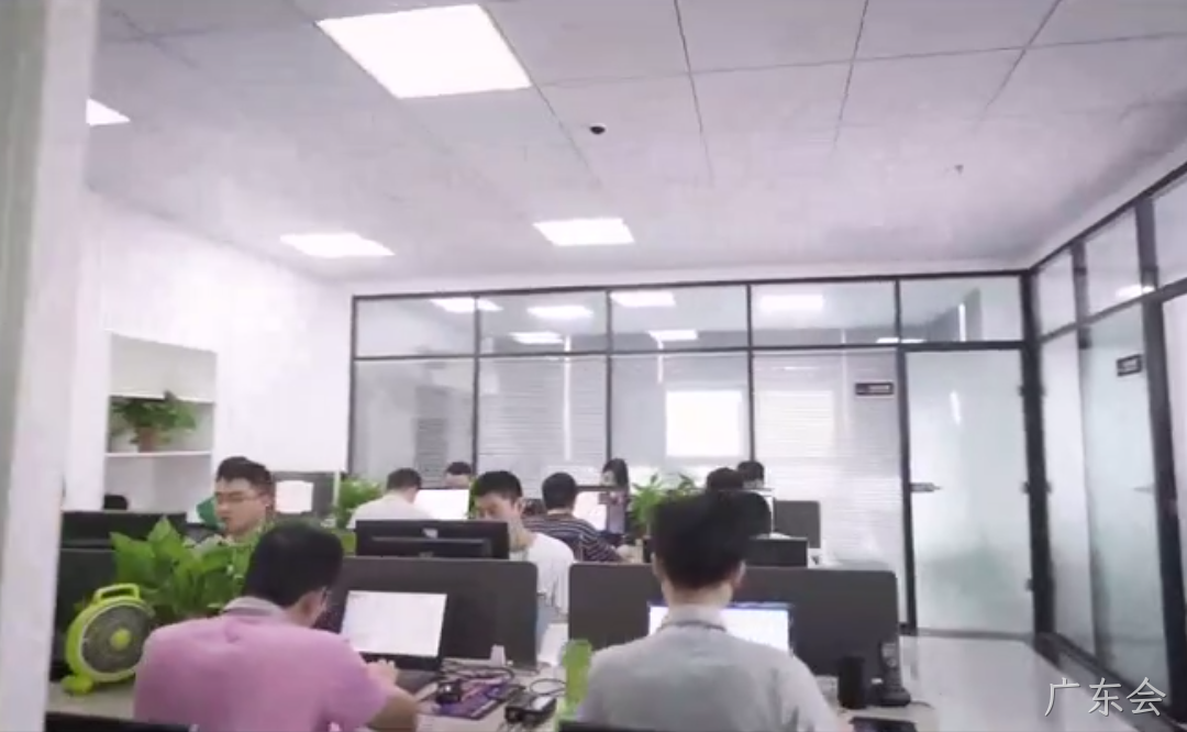 广东会网站制作哪家好？挑选广东会网站建设公司需要关注哪些要点？