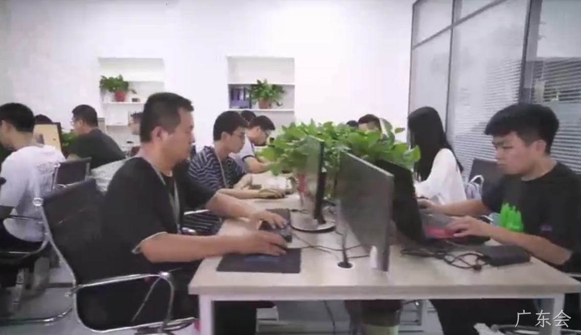 微信小程序如何做好同城本地引流？广东会小程序开发怎样布局